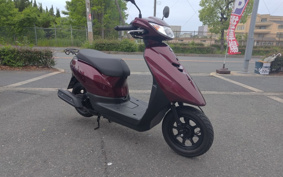 YAMAHA JOG AY01