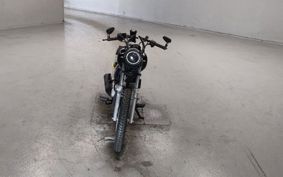 HONDA CBF125T PJJN