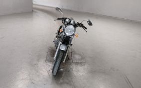 YAMAHA SRX600-1 1JK