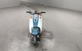 YAMAHA VINO 5AU