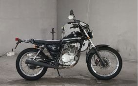 SUZUKI GLASS TRACKER BIG BOY NJ4BA