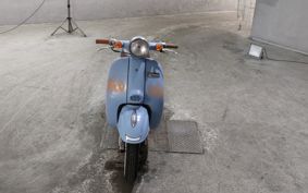 HONDA GIORNO AF24