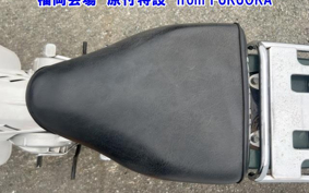 SUZUKI BAR DEE50