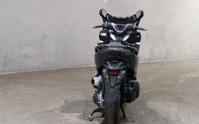 HONDA FORZA MF13