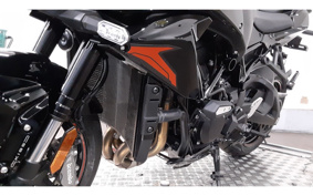 KAWASAKI NINJA H2 2024 ZRT00R