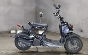 HONDA ZUMAR AF58