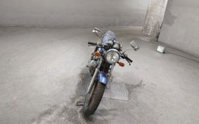 YAMAHA SRX400-1 1JL