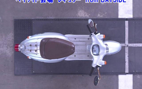 SUZUKI BELL DE