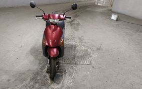 SUZUKI LETS4 CA45A
