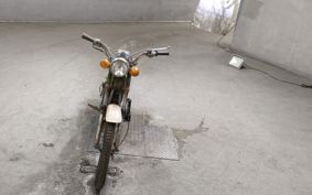 YAMAHA TY50 354