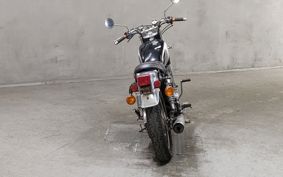 YAMAHA SR500 1JN