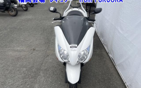 HONDA FORZA Z