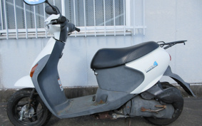 SUZUKI LETS4 CA41A