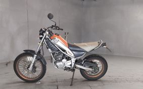 YAMAHA TORITSU CAR DG16J