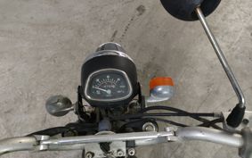 HONDA BENLY90 HA03
