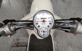 YAMAHA VINO SA37J