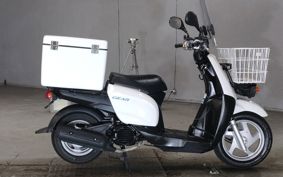 OTHER GEAR UA08J