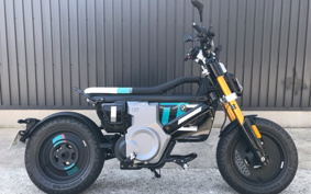 BMW CE02 0C71