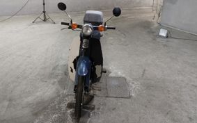 HONDA SUPER CUB50 AA01