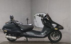 HONDA FUSION MF02
