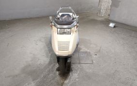 HONDA FUSION MF02