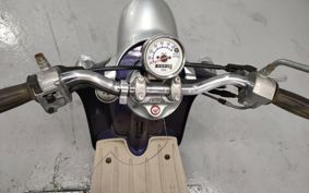 YAMAHA VINO 5AU
