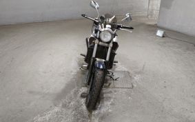 YAMAHA VMAX 3UF