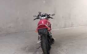 SUZUKI BANDIT250-1 GJ74A