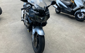 HONDA VTR1000F 1997 SC36