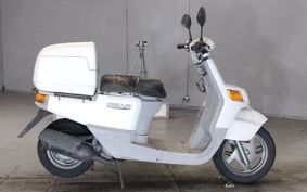 OTHER GEAR UA03J