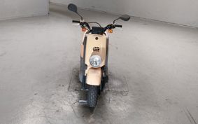 YAMAHA VOX SA31J