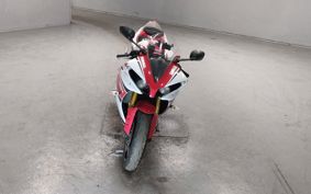 YAMAHA YZF-R1 RN24J