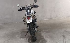 YAMAHA SEROW 250 DG17J