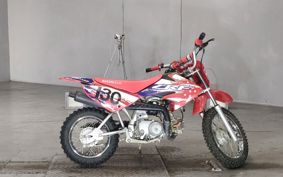 HONDA XR70R DE02