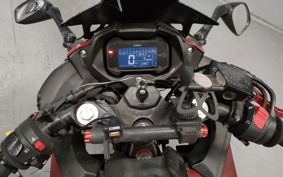 SUZUKI GSX250R DN11A