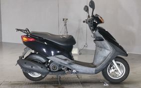 YAMAHA AKUSHI STREET SE53J