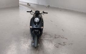 YAMAHA VINO AY02