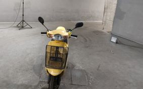 HONDA DIO Z4 AF57