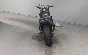 HONDA X4 SC38