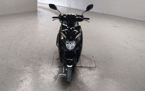 SUZUKI SU WISH  DV12B