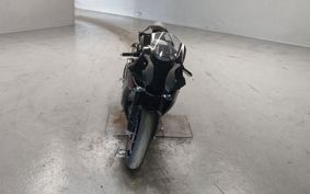 YAMAHA YZF-R1 RN39