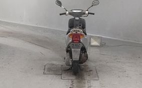 YAMAHA JOG SA16J