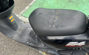 HONDA DIO Z4 AF63