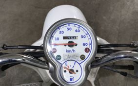 YAMAHA VINO SA37J