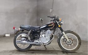 YAMAHA SR400-1 2H6