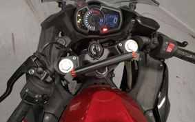KAWASAKI NINJA400 EX400G