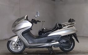 YAMAHA GRAND MAJESTY250 SG15J