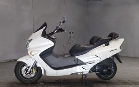 HONDA FORZA MF06
