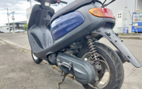 YAMAHA JOG COOL STYLE SA01J