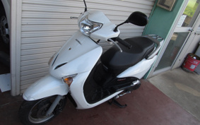 HONDA LEAD 50 JF19